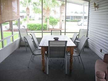 5th image of 16608 Colina Ct