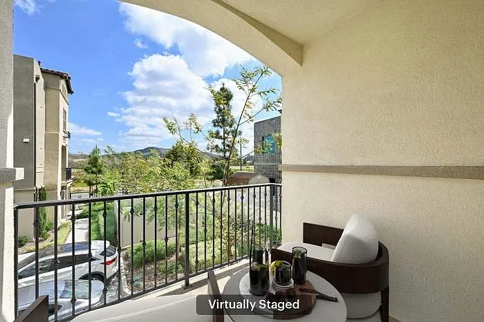 429 Lake Shore Way — Photo 17