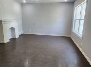 2504 2nd Ave S, Great Falls, MT 59405