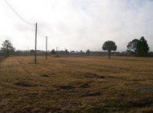 103 Cedar Rd E, East Palatka, FL 32131