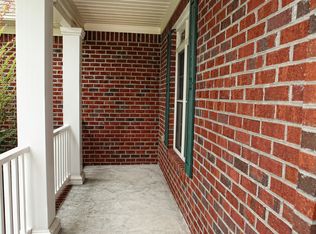 112 Reinach Ln, New Bern, NC 28562