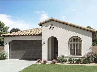 32025 N 125th Ln, Peoria, AZ 85383