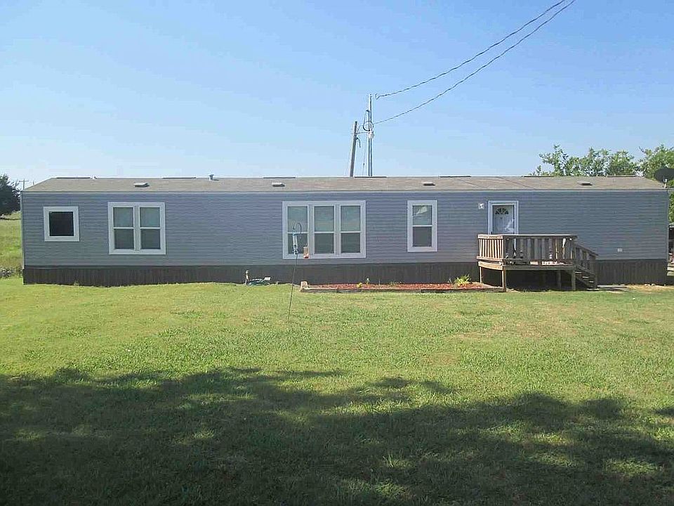 1st image of 12069 County Road 3450