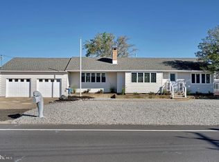 1012 Laurel Blvd, Lanoka Harbor, NJ 08734