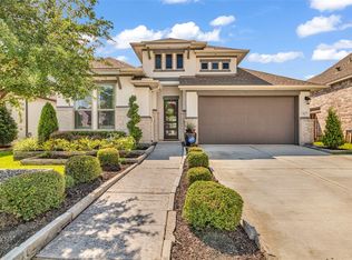 423 Bartlett St, Webster, TX 77598