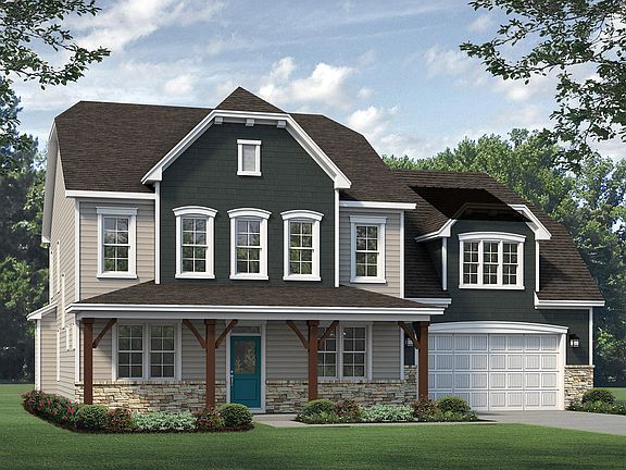 3rd image of 378 Stonebriar Ave #Qwuz06