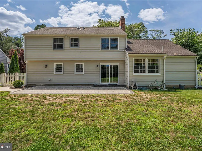 118 Fenwick Rd — Photo 23