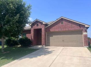 2665 Lonesome Creek Trl, New Braunfels, TX 78130