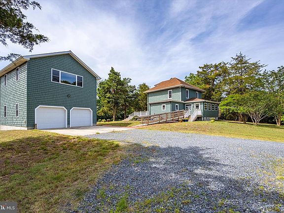 3rd image of 26837 Waller Ln