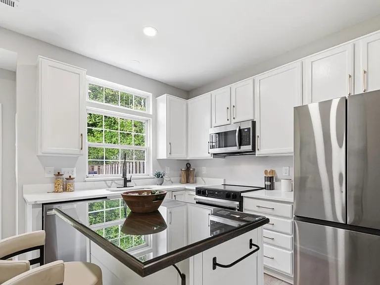 15608 Three Otters Pl — Photo 1