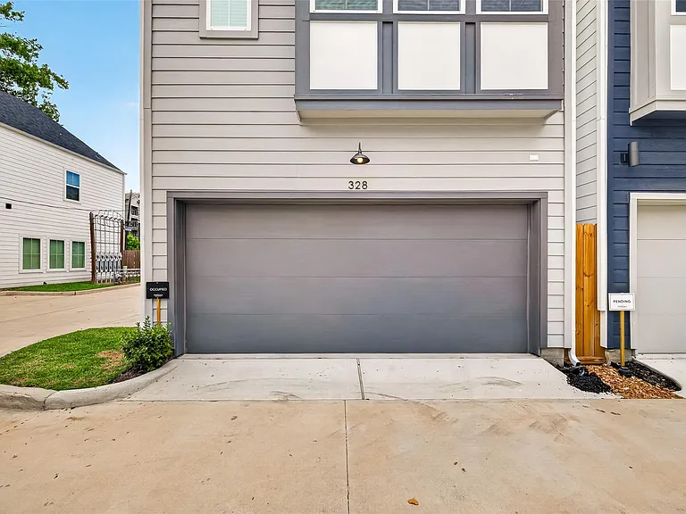 328 Neyland St — Photo 23