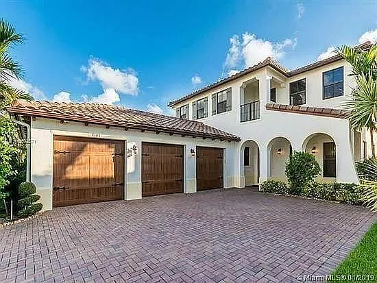 8408 NW 40th St — Photo 3