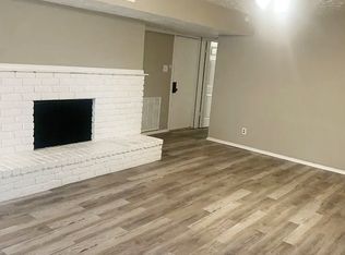 1053 Roberts Dr, The Colony, TX 75056