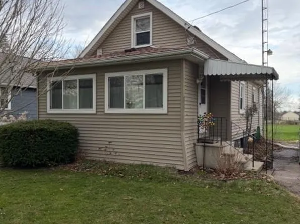 4169 Springfield St, Burton, MI 48509
