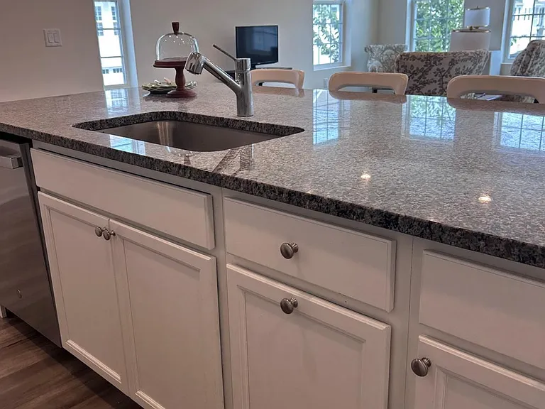 735 Station Rd — Photo 13