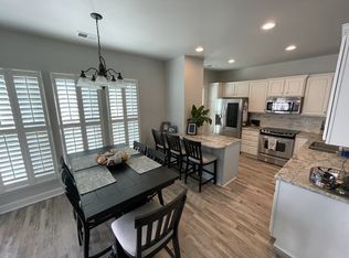 109 Old Towne Dr, Mount Juliet, TN 37122