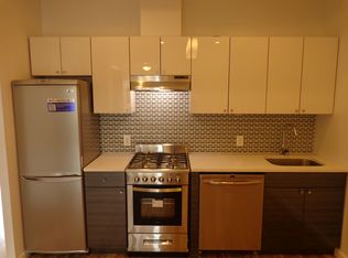 288 Eckford St APT 2, Brooklyn, NY 11222