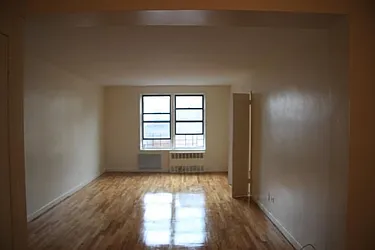 Rented by Lang Realty LLC