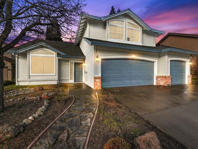 1333 Harrison Dr, Roseville, CA, 95678