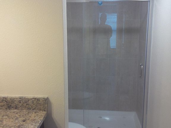 4th image of 4929 Puritan Cir