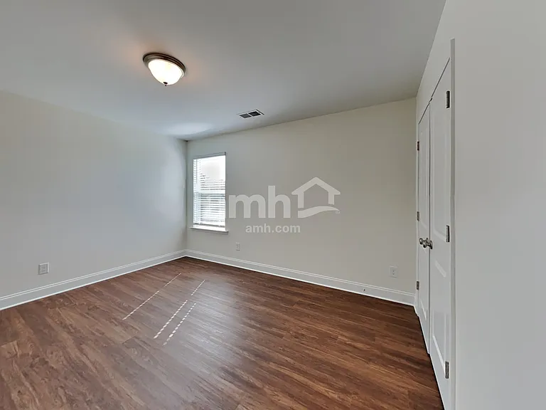 114 Cairo Ct — Photo 20