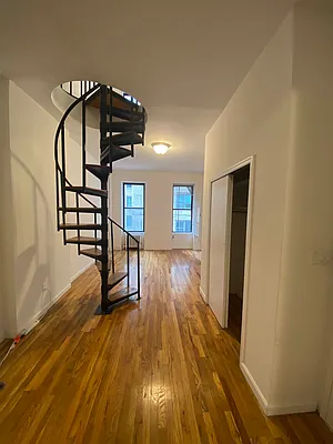 Rented by Corcoran | media 1