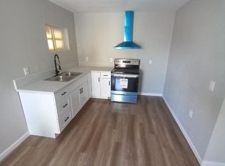 187 W 3rd St #2, Rialto, CA 92376