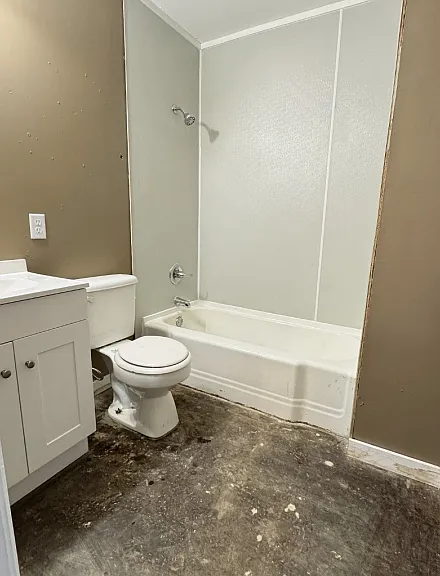 808 Kyle St — Photo 12