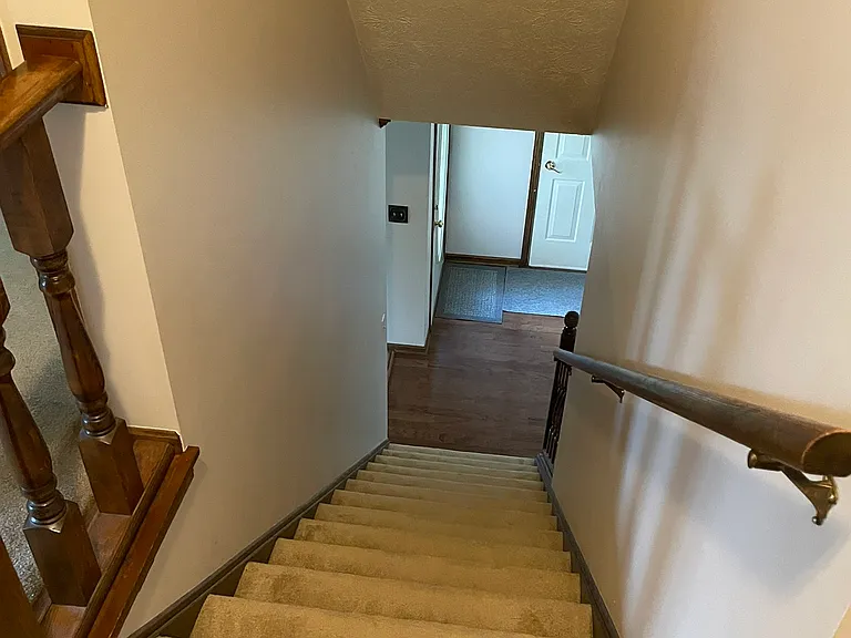 32040 N Roundhead Dr — Photo 33