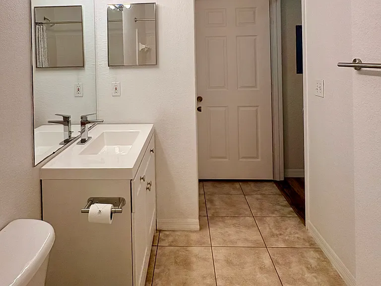 8917 Manor Loop #104 — Photo 16