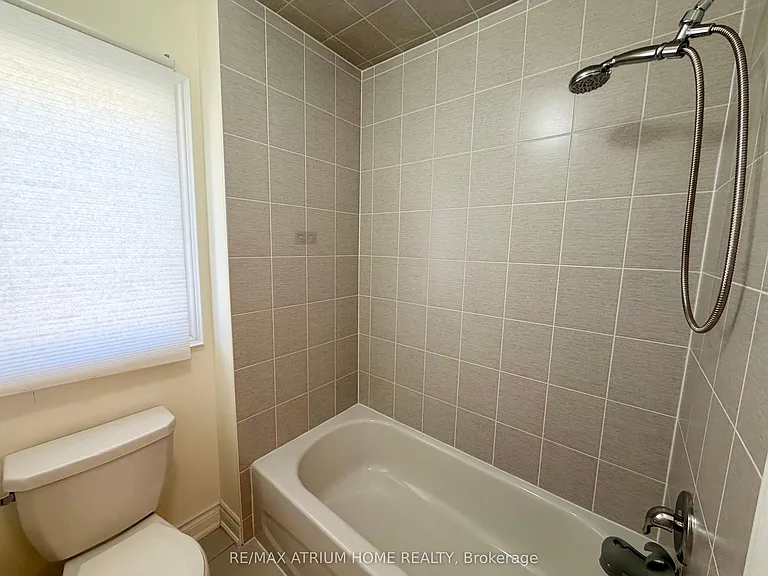 362 Kirkham Dr — Photo 22