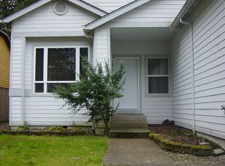 17038 SW Cobble Ct, Sherwood, OR