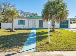 548 Swallow Ln, Spring Hill, FL 34606