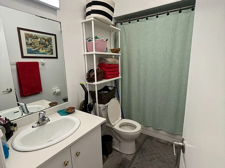 72 Lake Ave #G4 — Photo 5