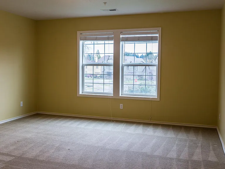 29289 SW Charlotte Ln — Photo 9