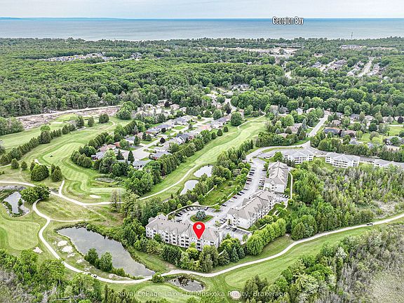 3rd image of 60 Mulligan Ln #318