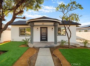 1666 Riverside Ave, Colton, CA 92324