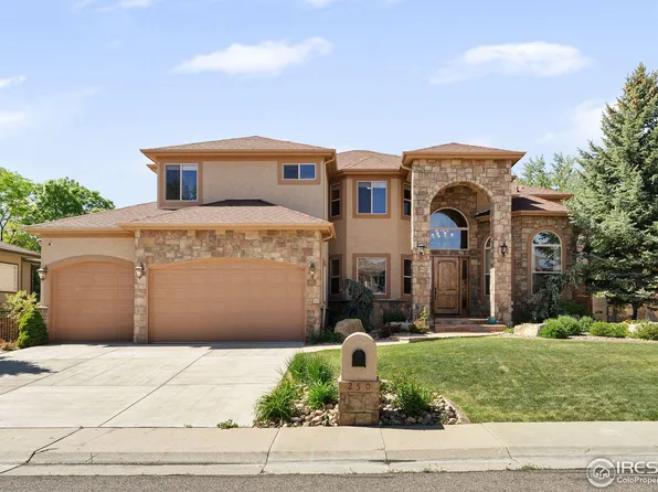 250 Himalaya Ave, Broomfield, CO 80020