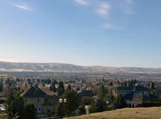 5807 Scenic Ridge Loop UNIT 30, Yakima, WA 98908
