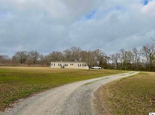 74 Otto Rd, Rayville, LA 71269