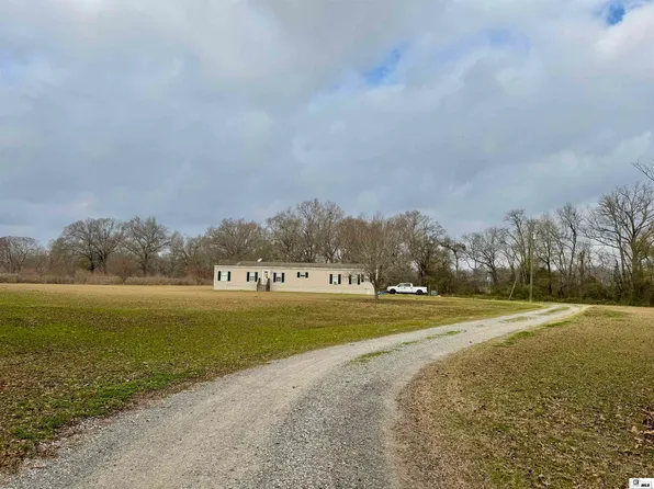 74 Otto Rd, Rayville, LA 71269