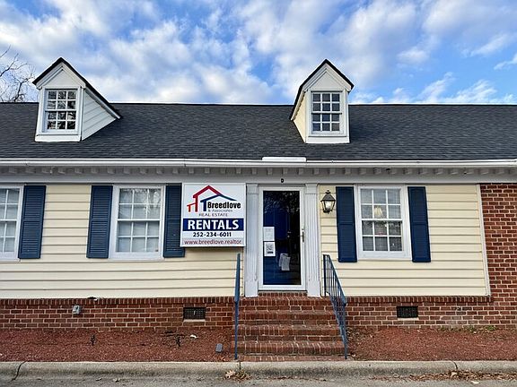 5th image of 8924 W Old Spring Hope Rd