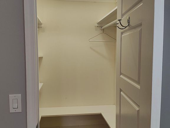 4th image of 1776 E 17th St #1