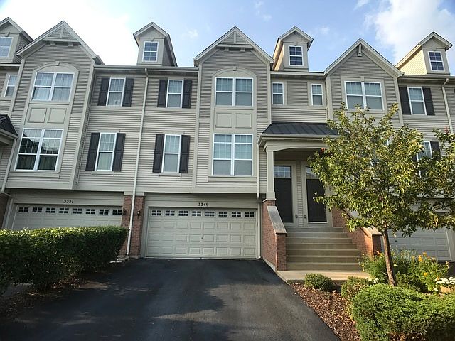 1st image of 3349 Kentshire Cir #3349