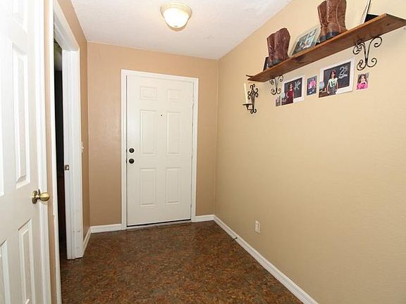 2nd image of 15659 Galbi Dr