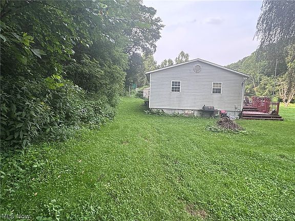 4th image of 48013 E Brown Peavine Rd