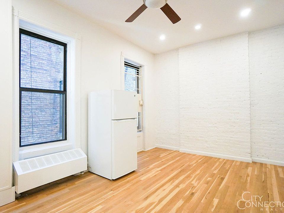1st image of 346 E 10th St APT 8