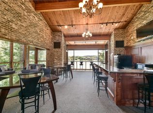 9220 N 75th St #7451-206, Milwaukee, WI 53223