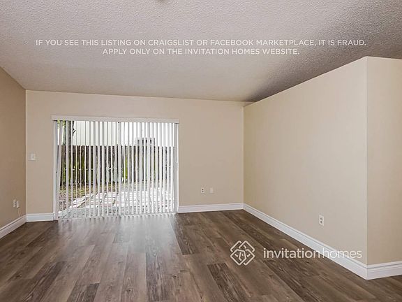 3rd image of 6572 NW 197th Ln
