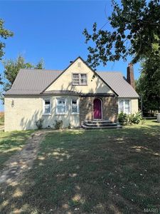 23200 State Highway 25, Advance, MO, 63730